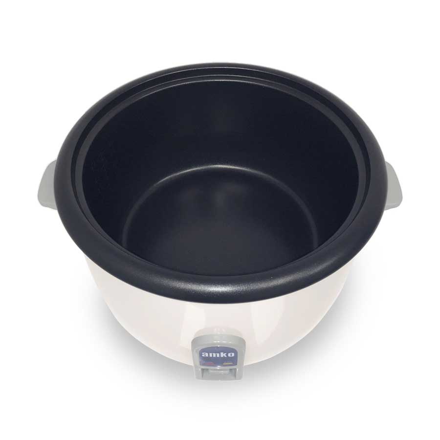 Product gallery 75848702