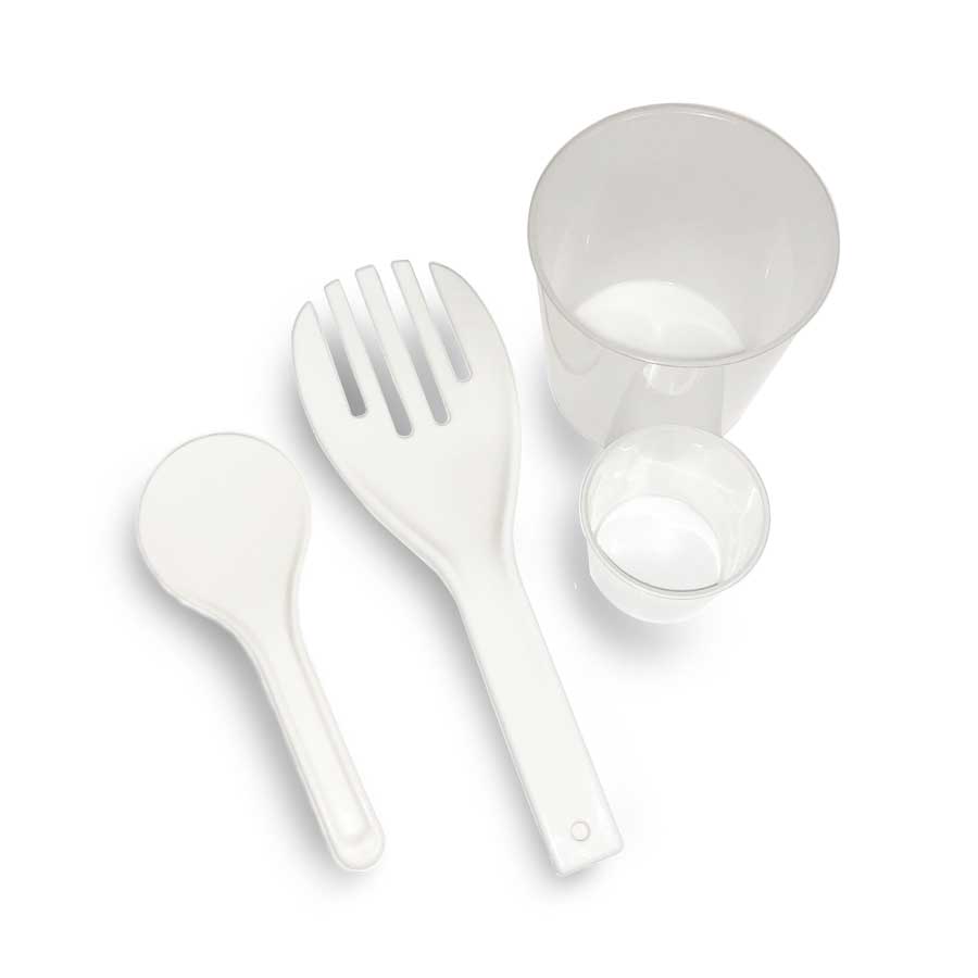 Product gallery 717669428