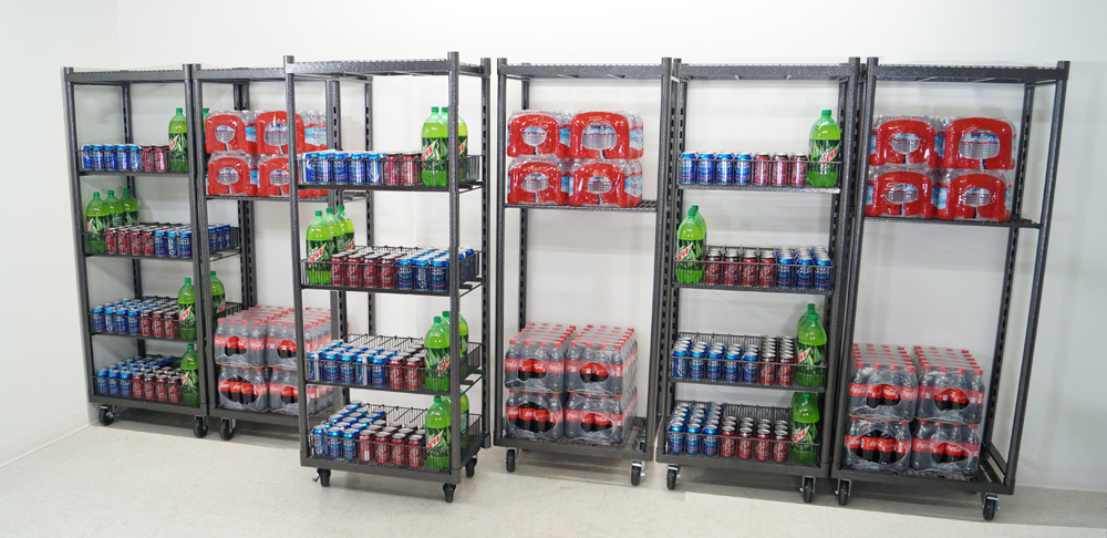 Product gallery 376790563
