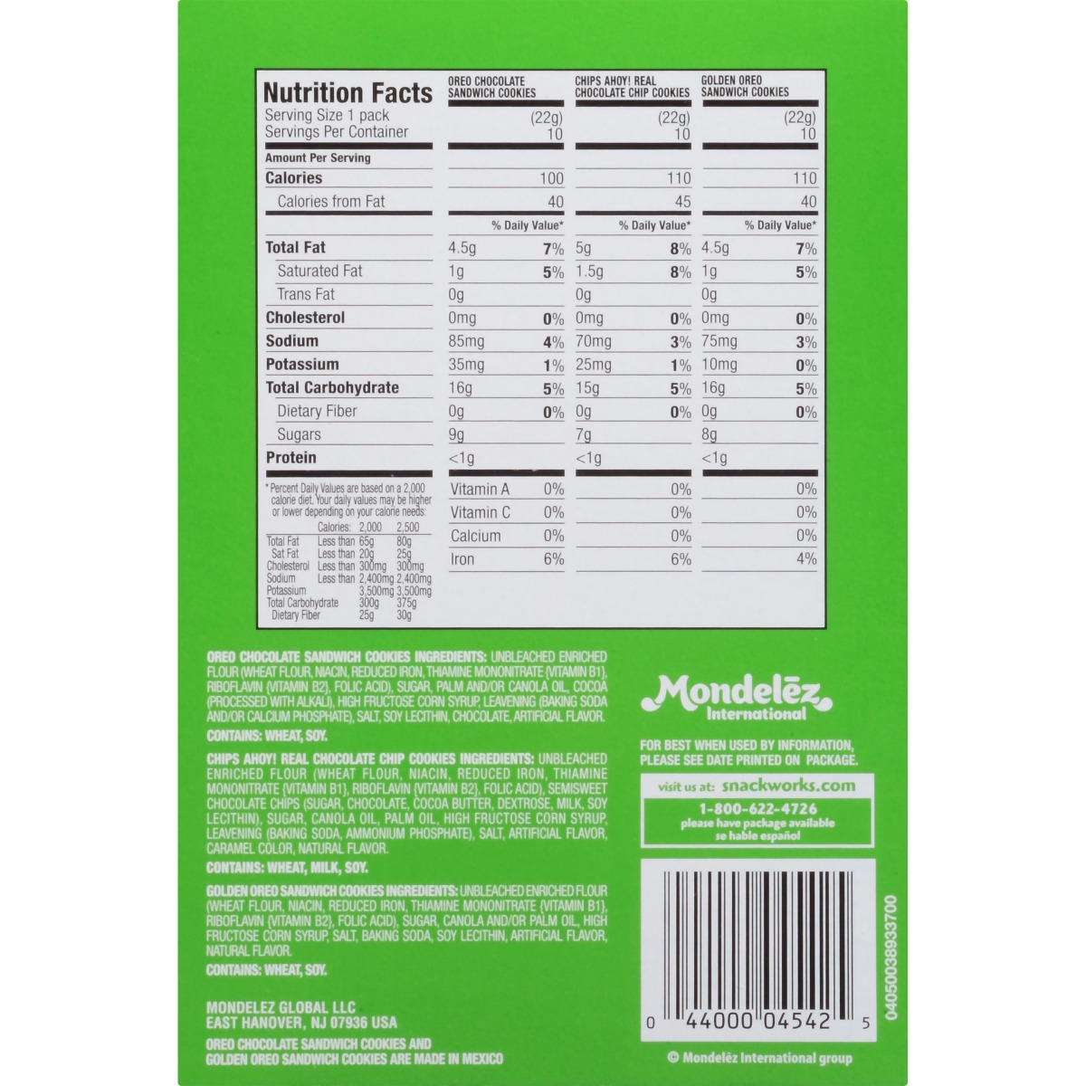 Product gallery 93364384