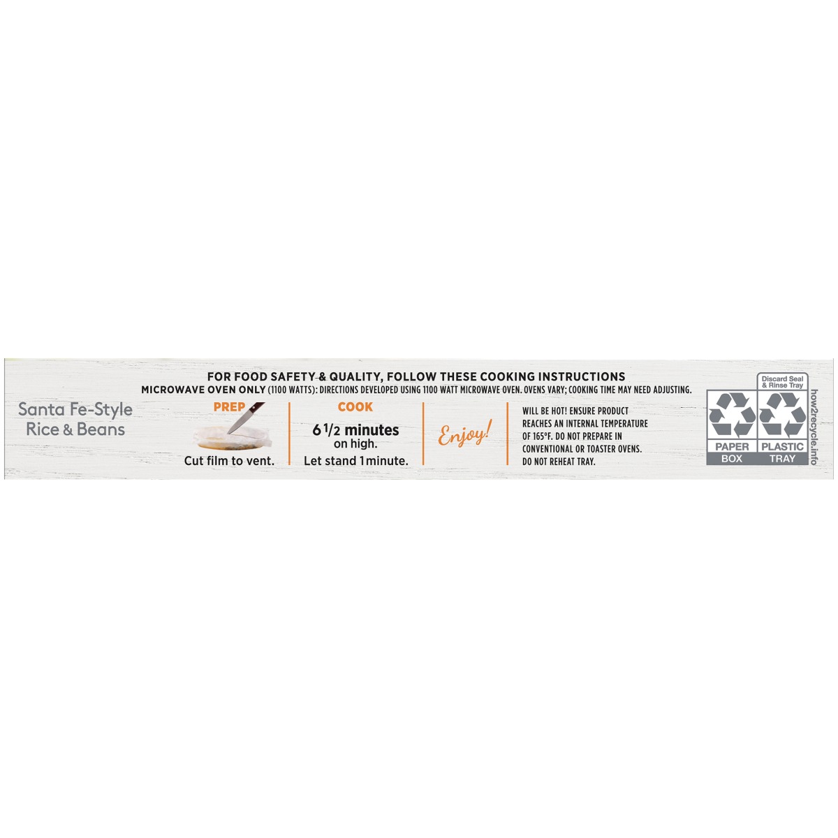 71azImw6I+L._UF350,350_QL80_.jpg