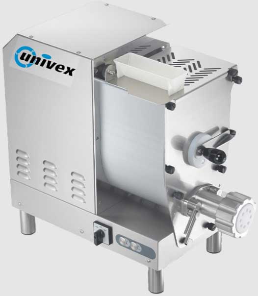 Univex Food Service Direct Univex Food Service Direct