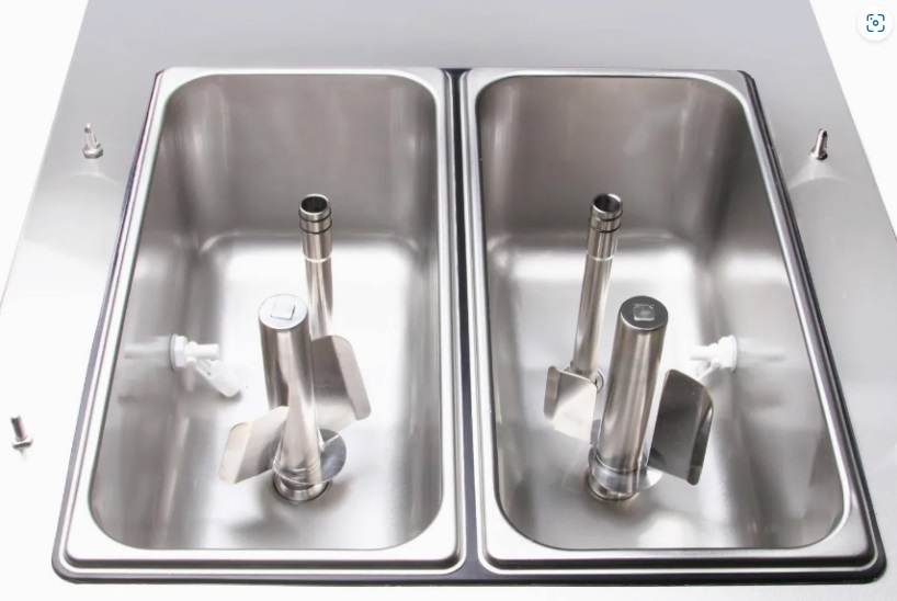 Product gallery 488004061