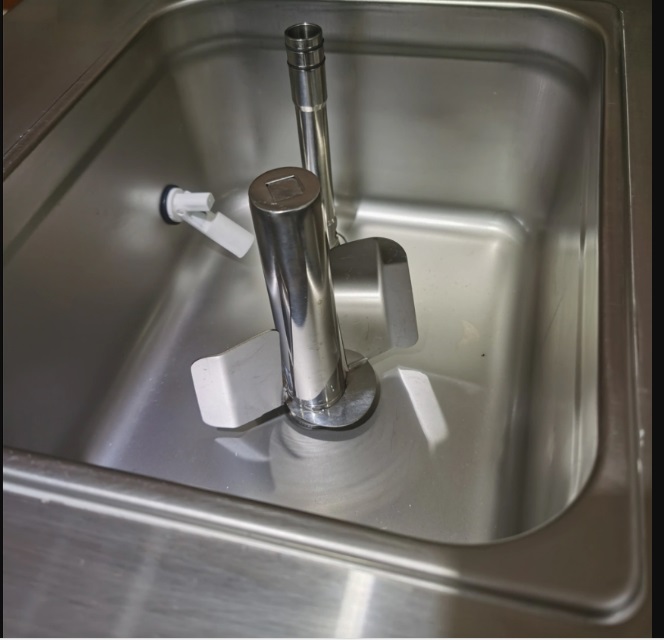 Product gallery 452598832