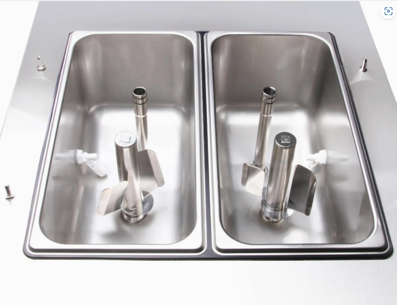 Product gallery 204419235