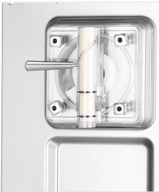 Product gallery 206036585