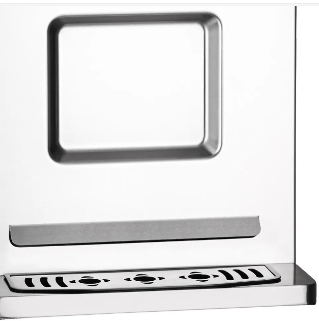 Product gallery 975440311