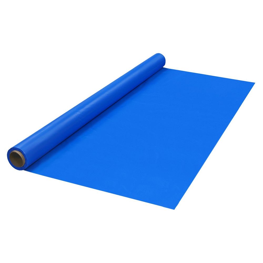 Product gallery 359841357