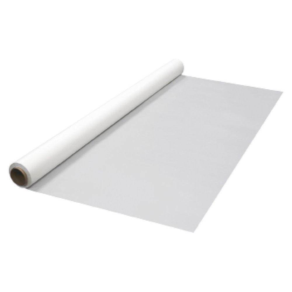 Product gallery 217349980