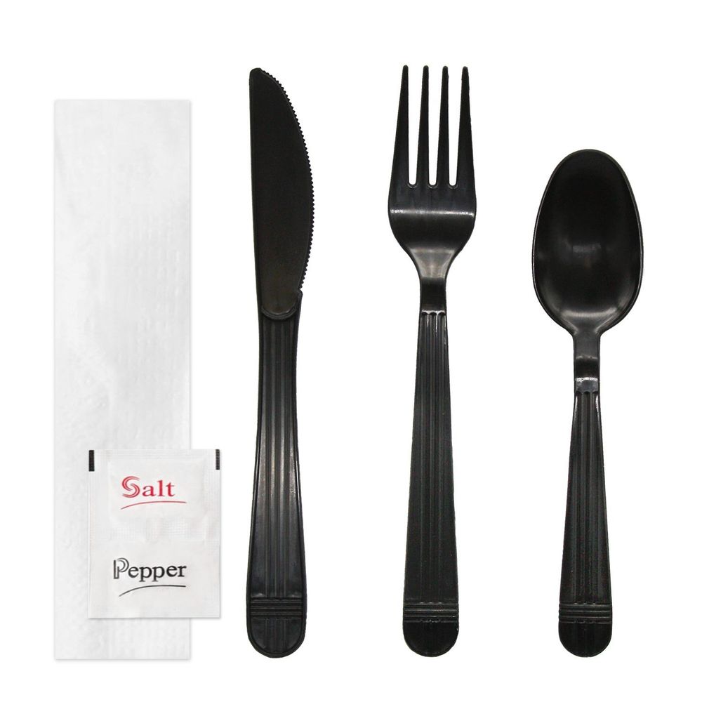 Product gallery 512770824