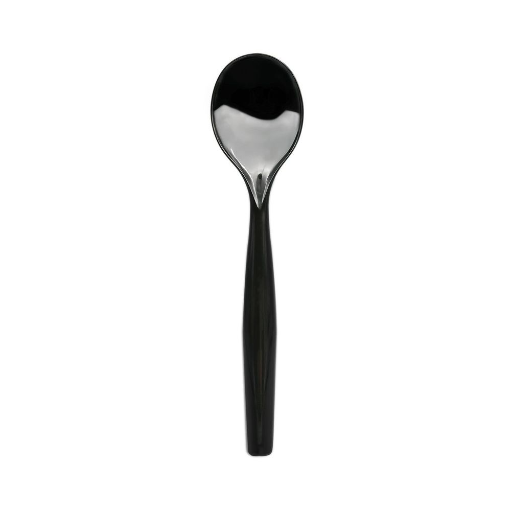 Product gallery 330985350