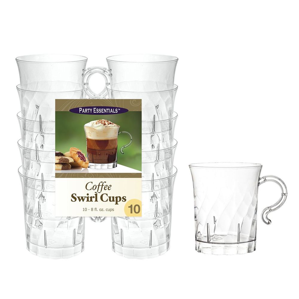 Product gallery 868402333