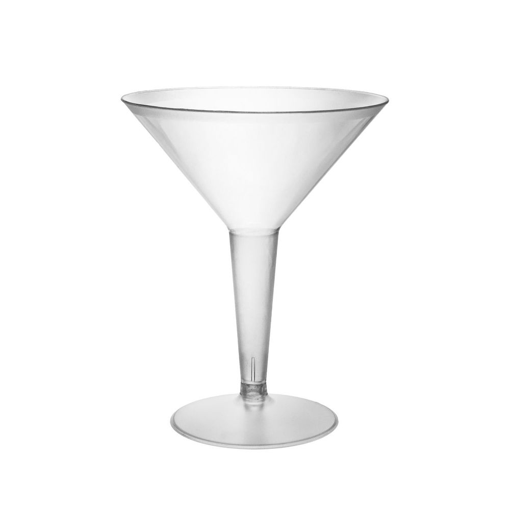 Product gallery 675319479