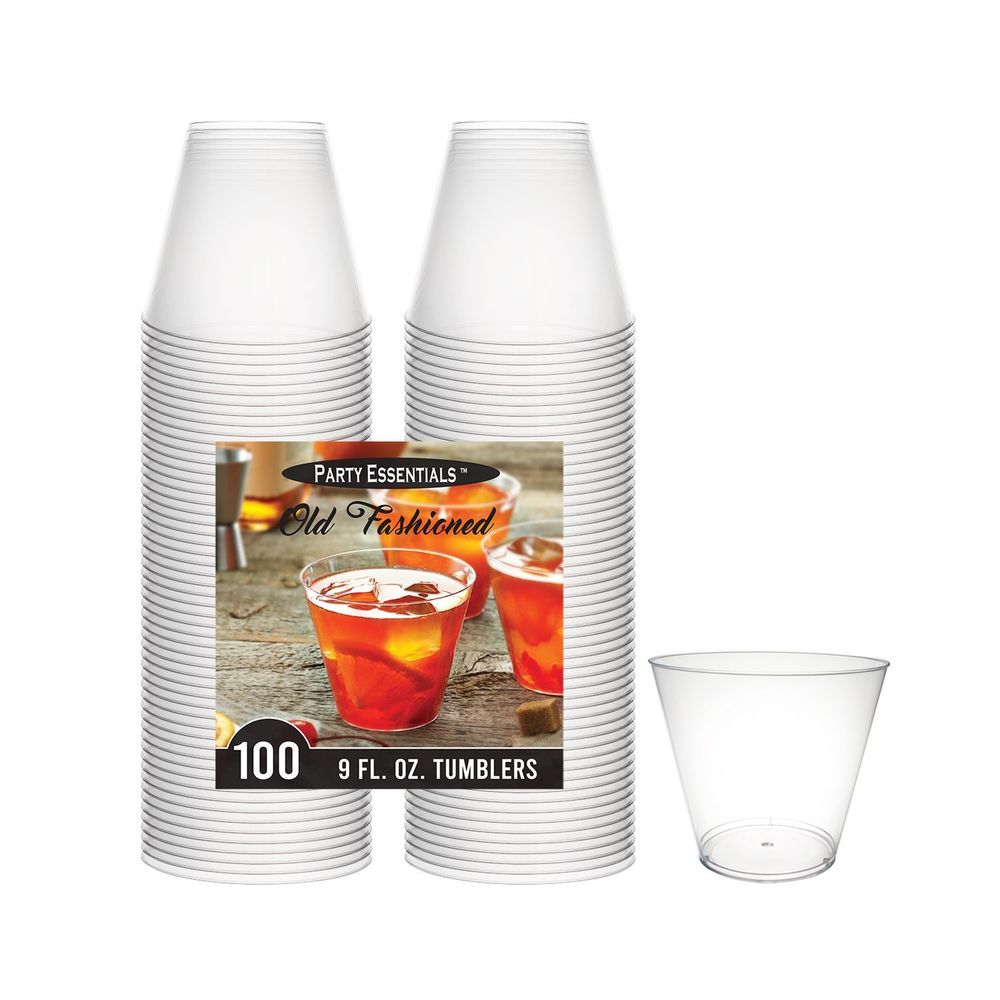 Product gallery 177678823