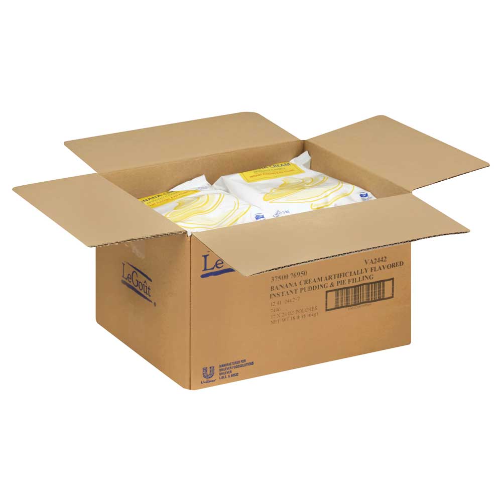 Product gallery 214675734