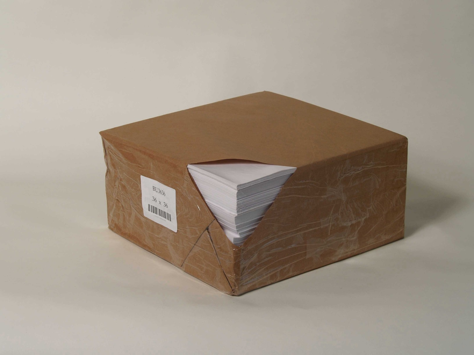 Product gallery 413838435