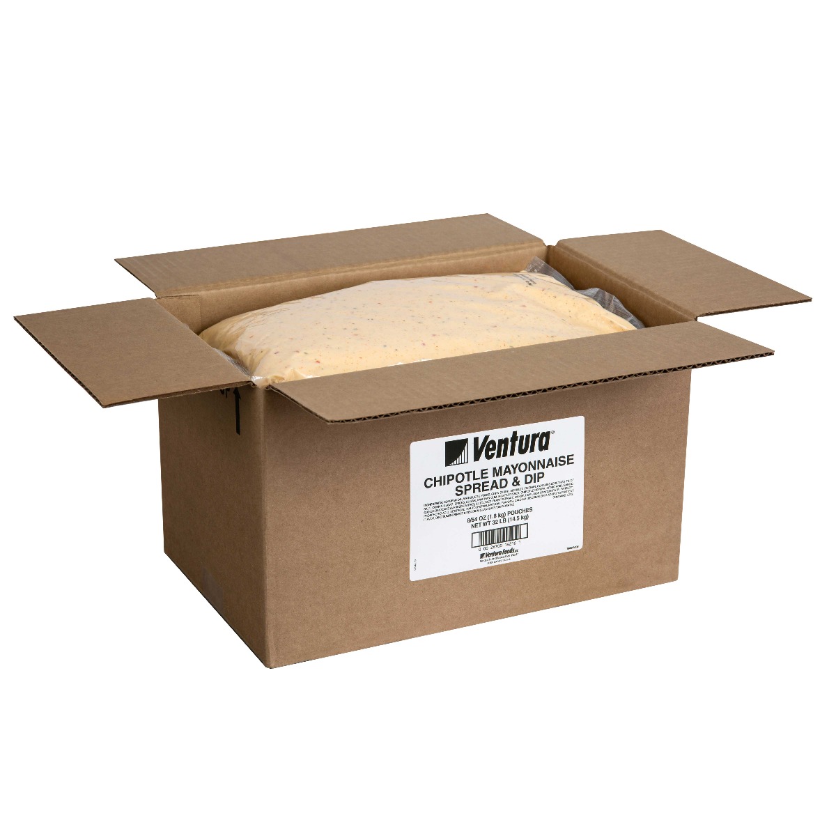 Product gallery 424610571