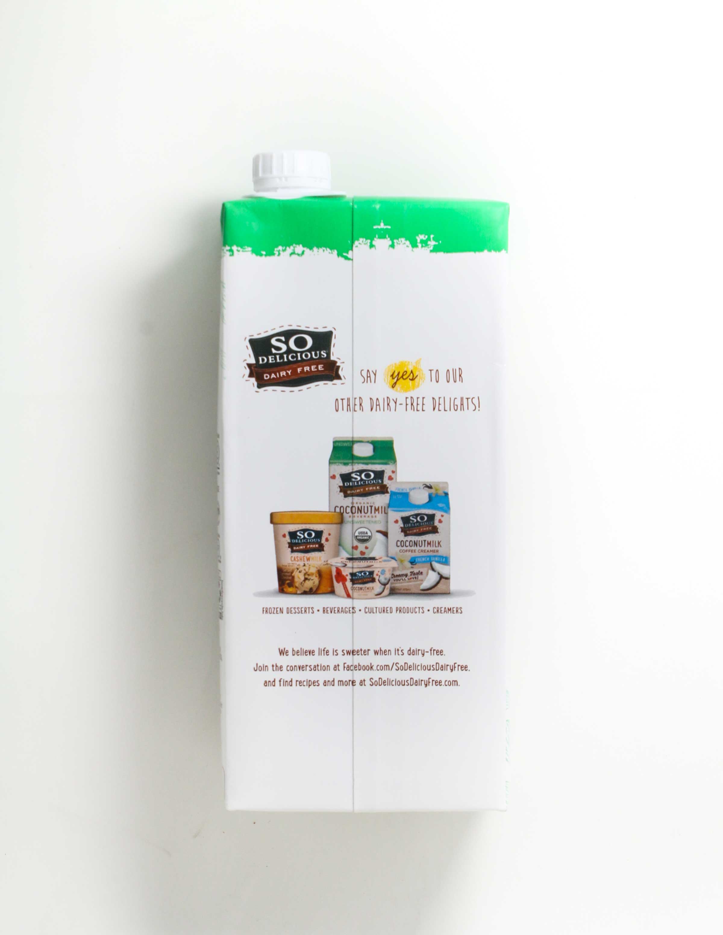Product gallery 560487909