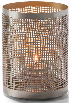 Product gallery 304067711