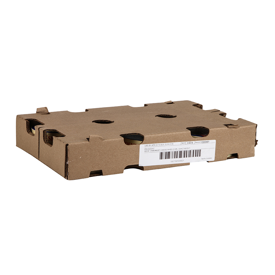 Product gallery 177183754