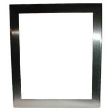 Product gallery 3485861