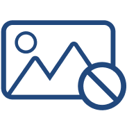 Single Best Foods Heavy Duty Vegan Mayonnaise Jar, 1 gallon