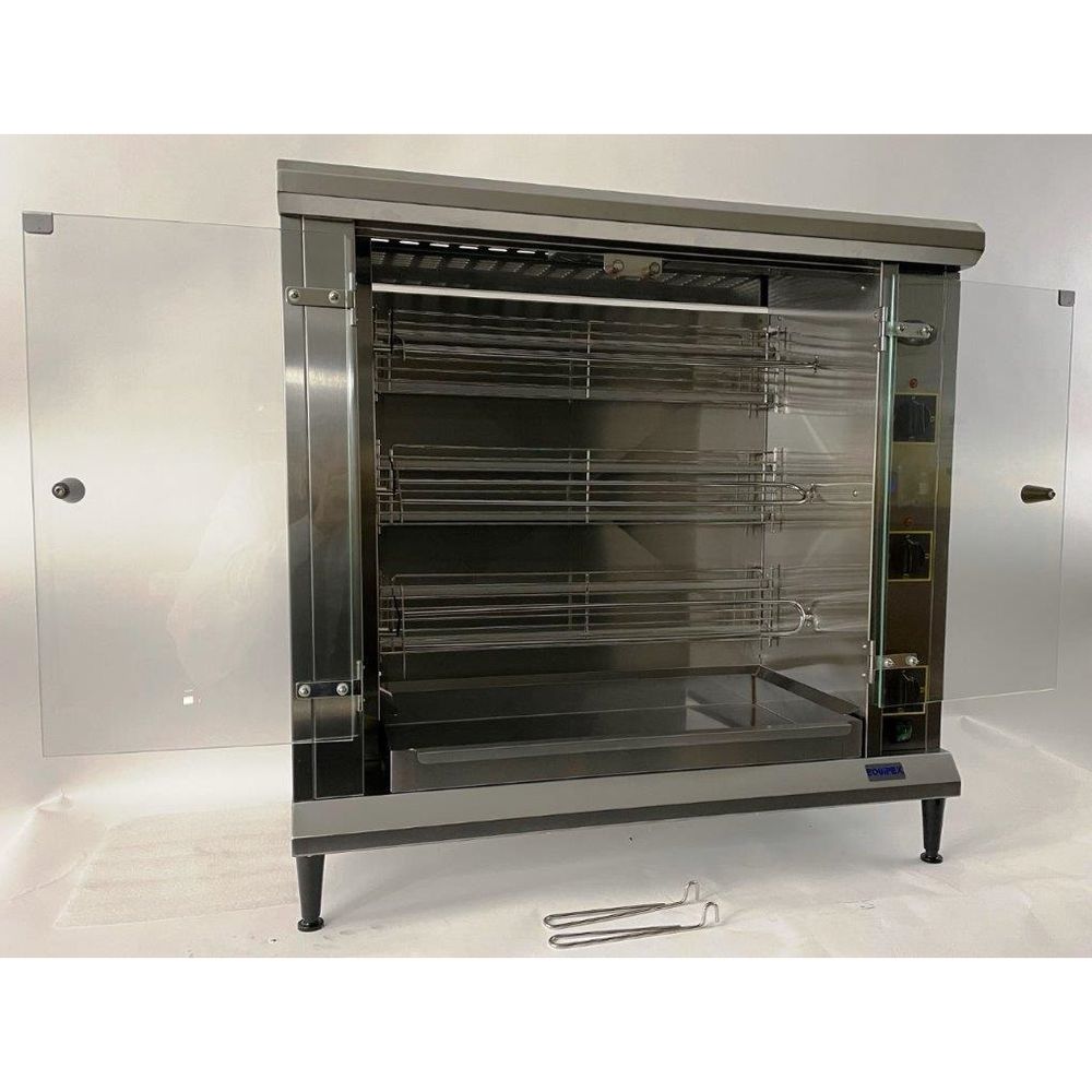 Product gallery 620611065