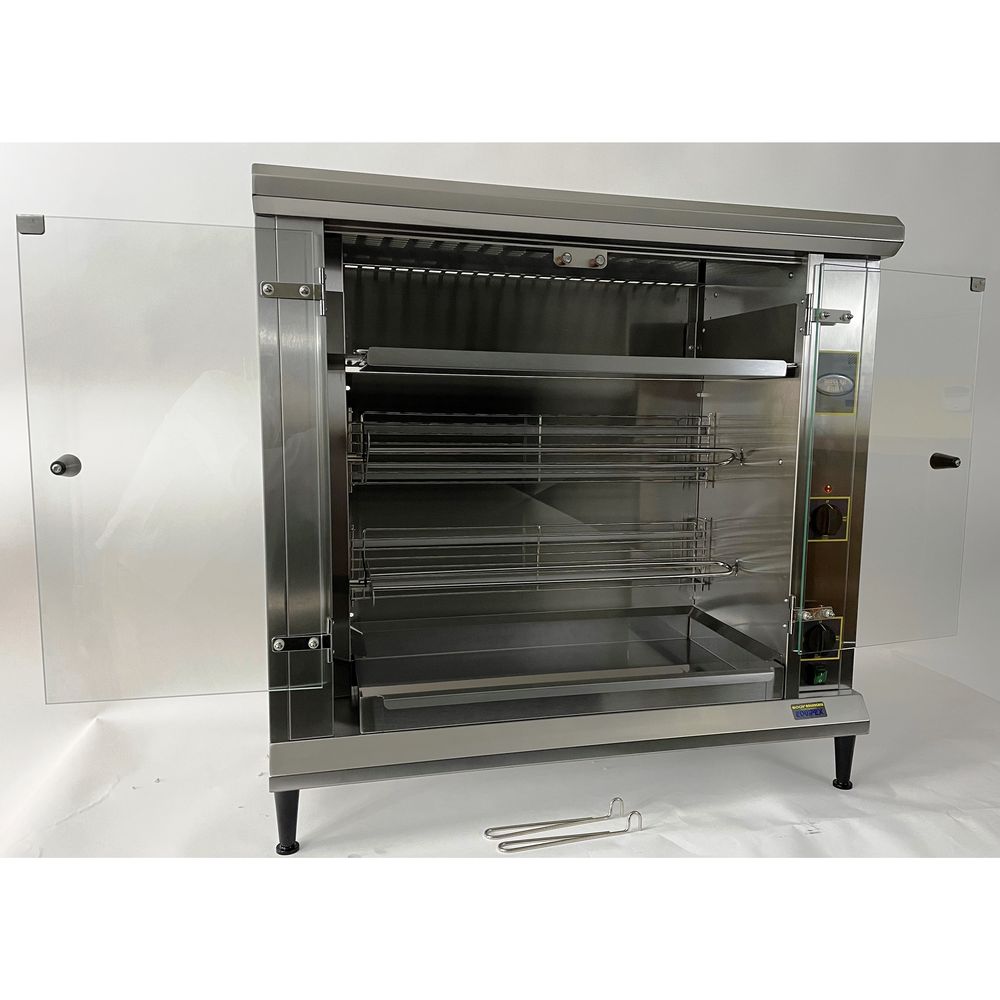 Product gallery 545398344