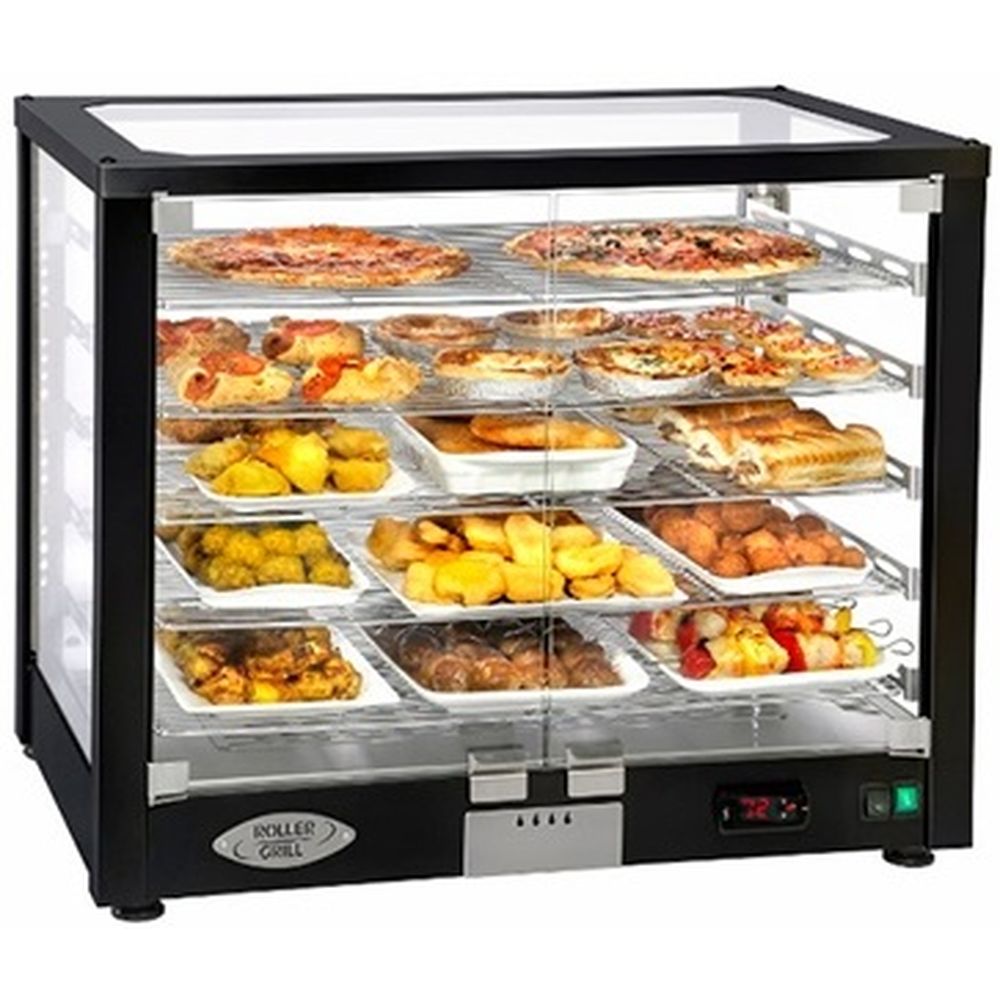 Product gallery 343932567