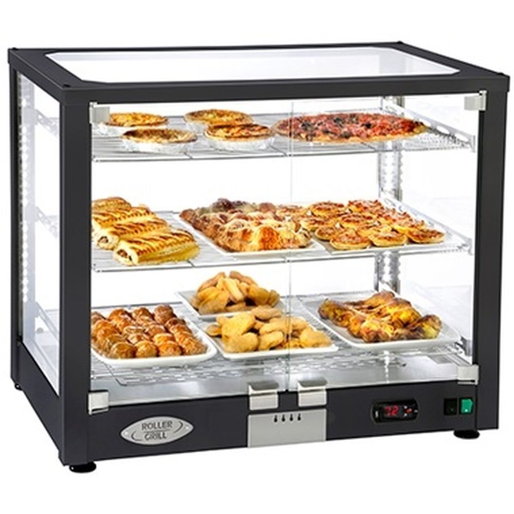 Product gallery 871552305