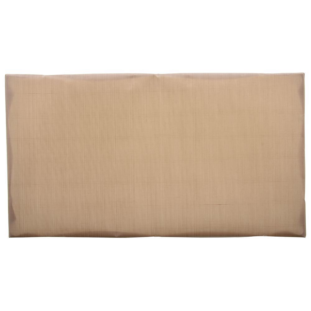 Product gallery 442637195