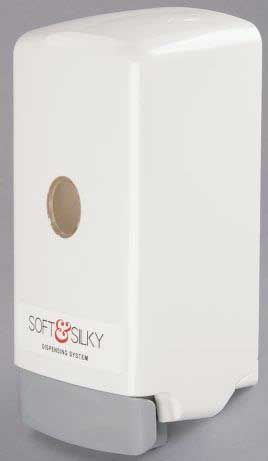 Product gallery 907979581