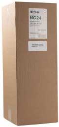 Product gallery 937581006