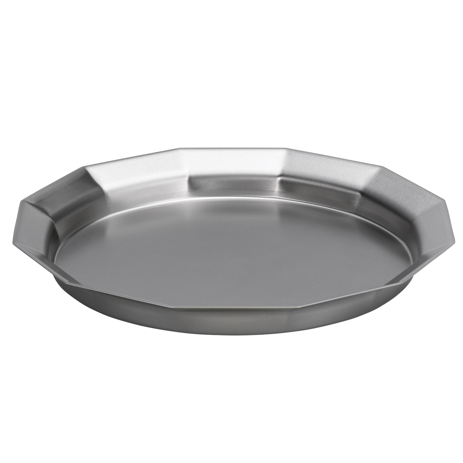 Product gallery 540286471