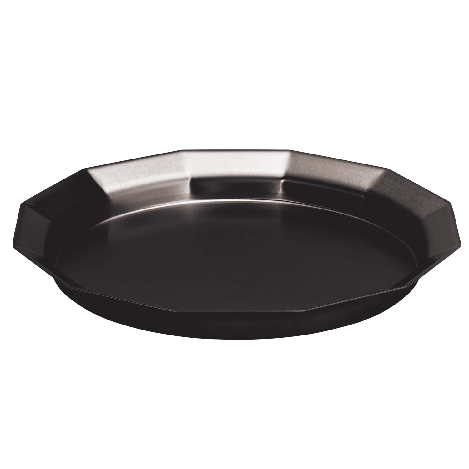 Product gallery 316430639