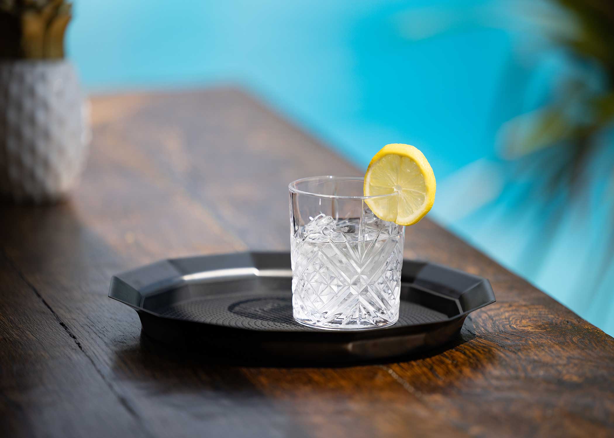 Product gallery 16930245