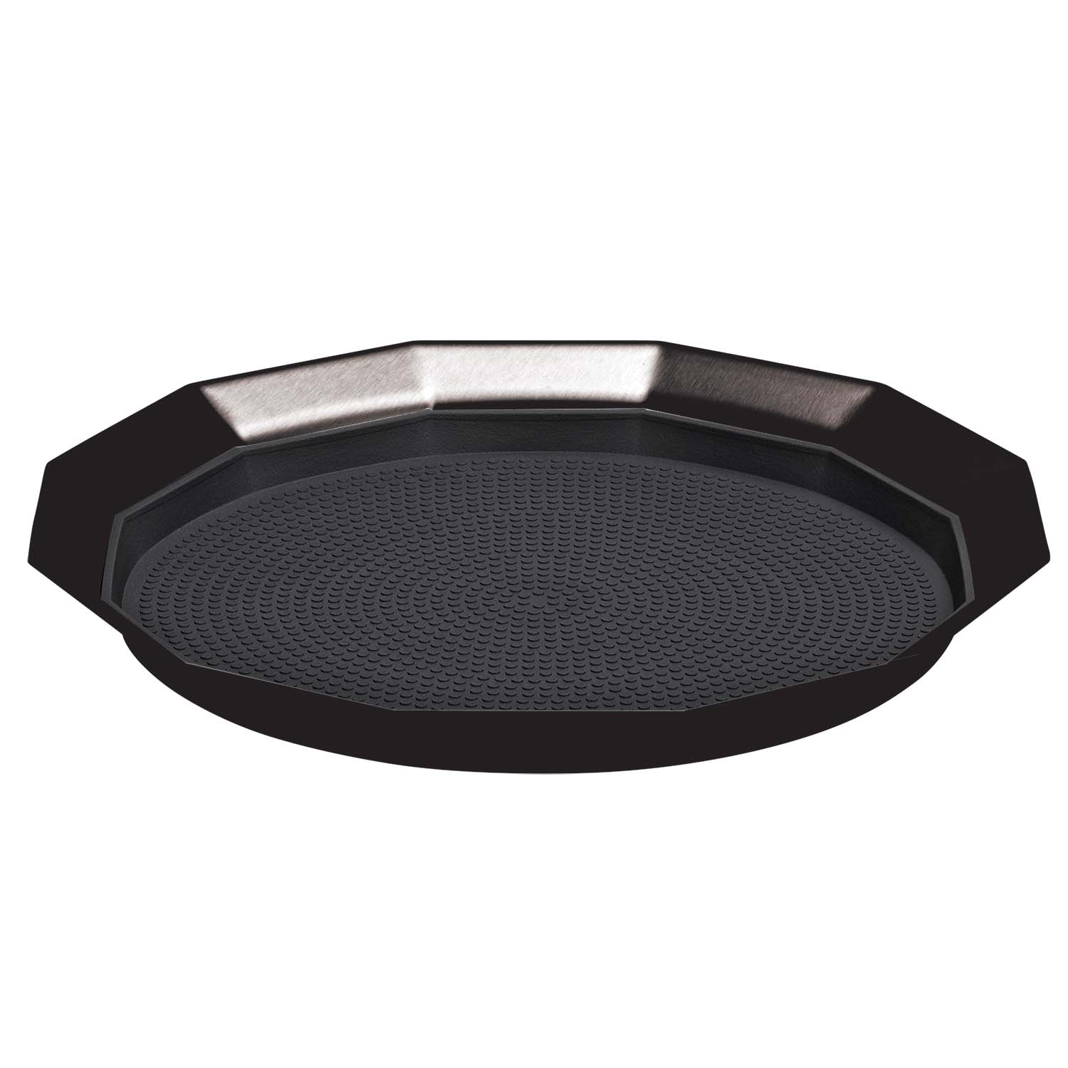 Product gallery 391767908