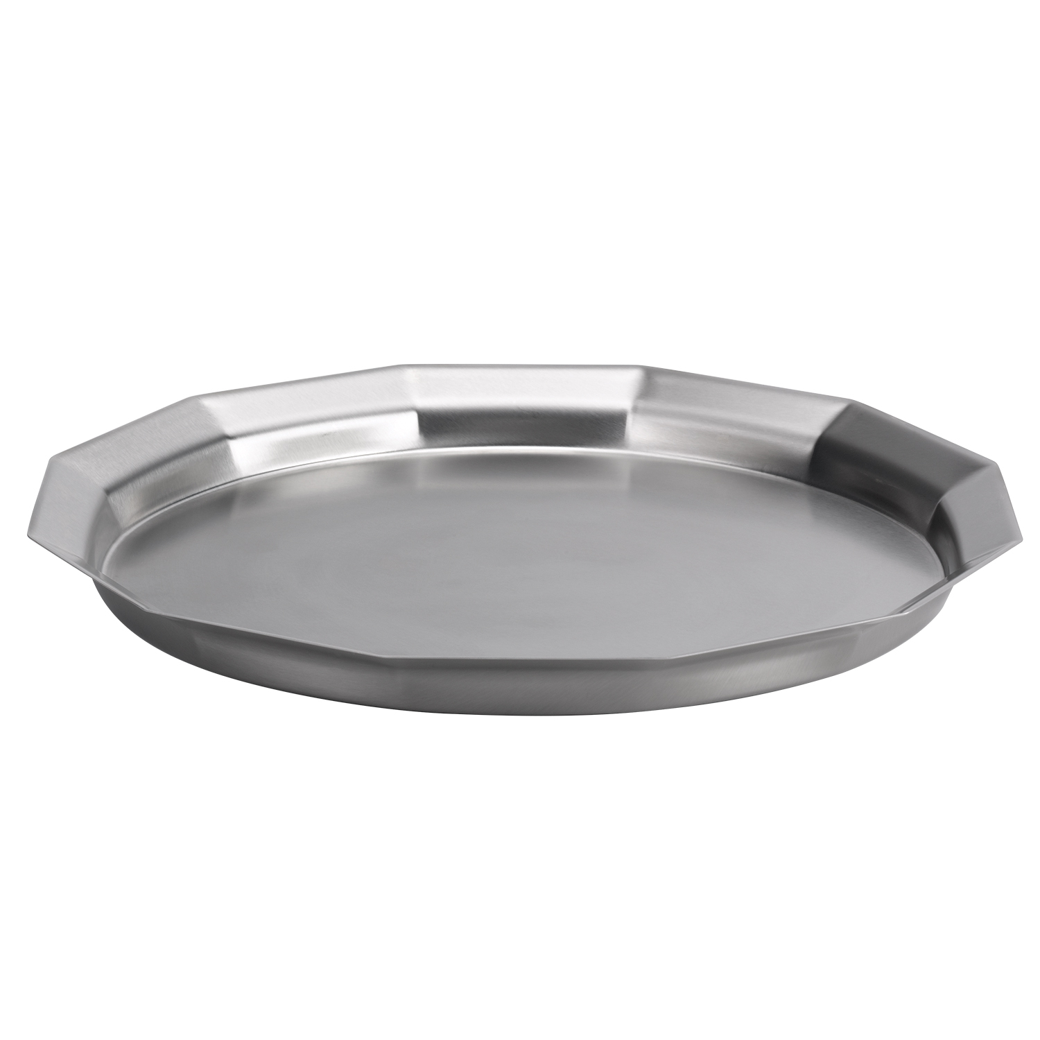 Product gallery 269043872