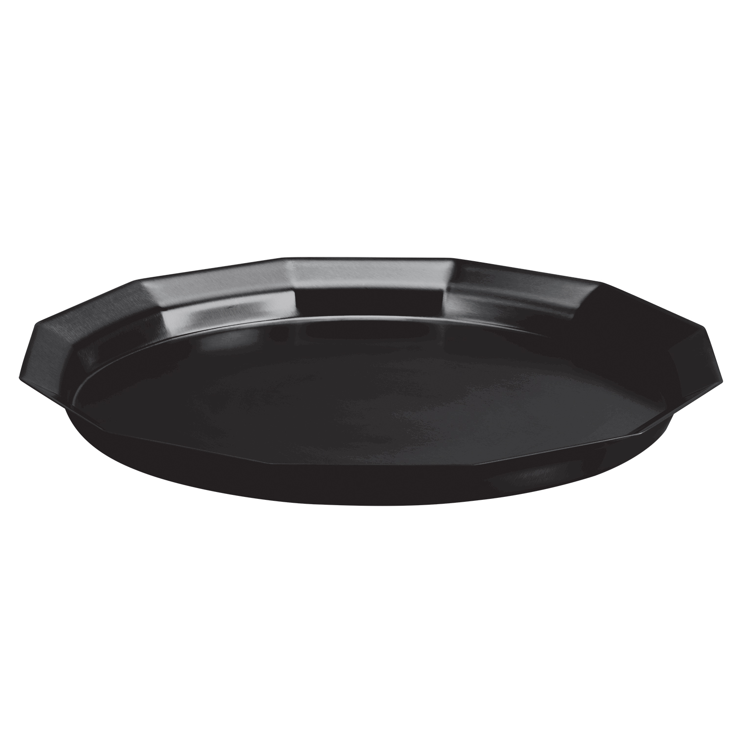 Product gallery 128715557