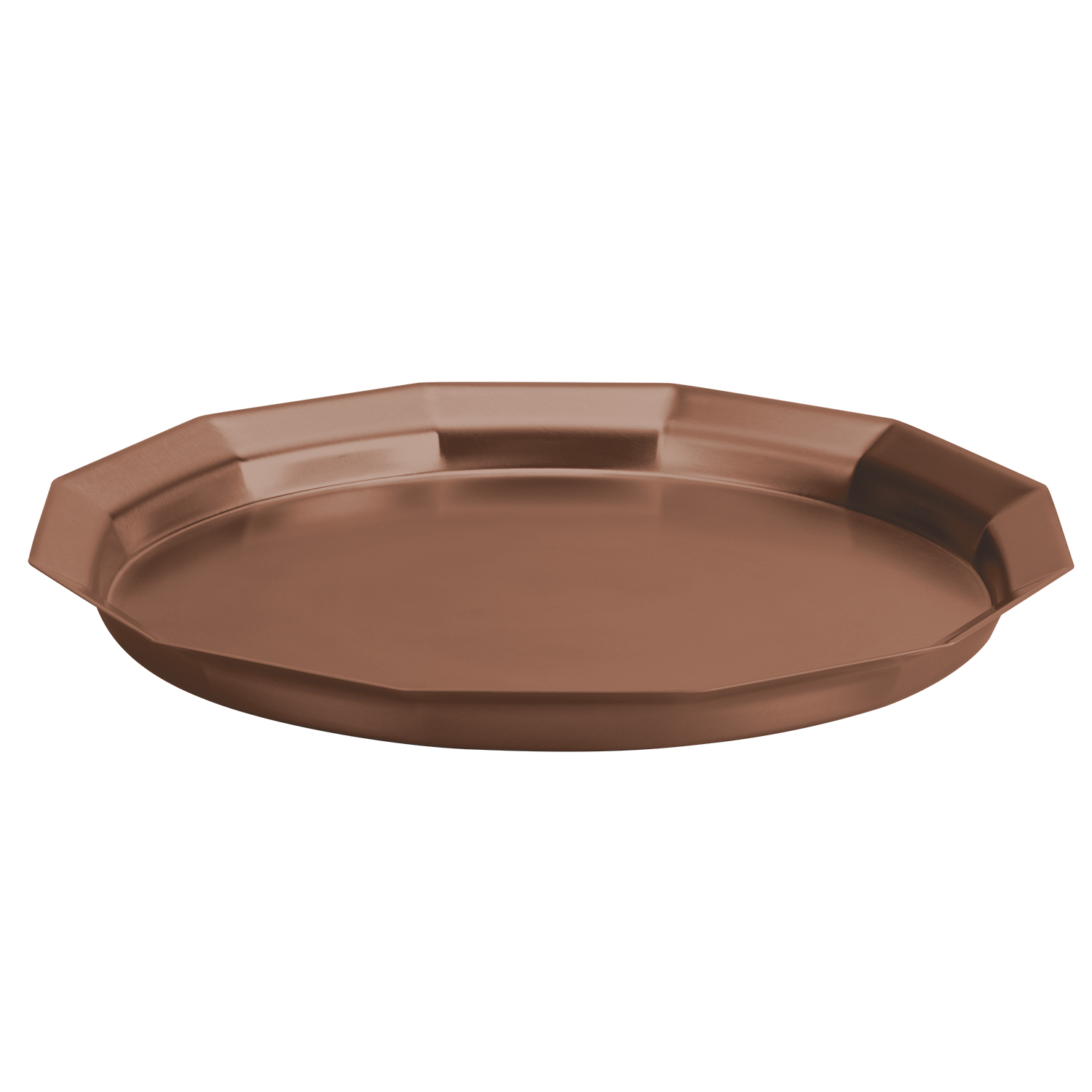 Product gallery 6041135