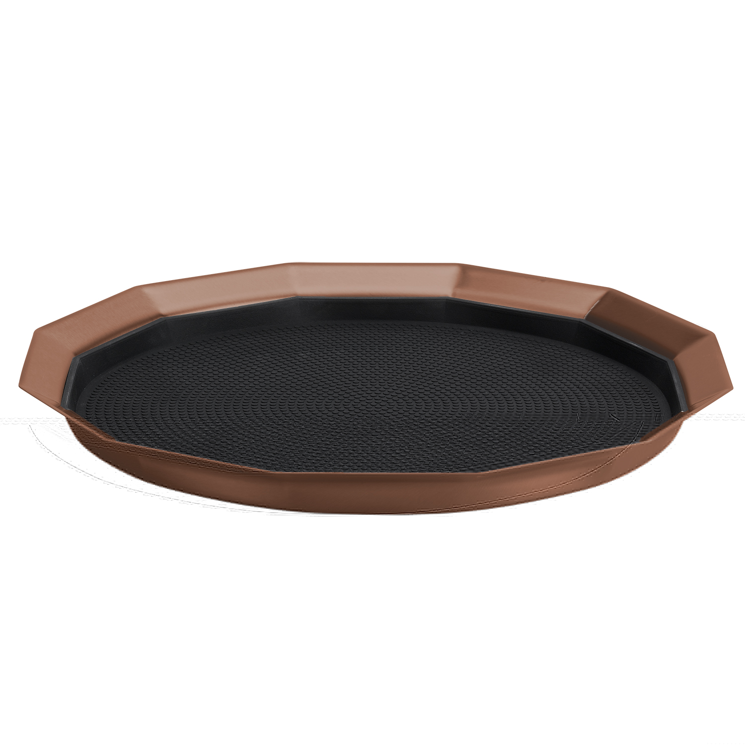 Product gallery 835757442