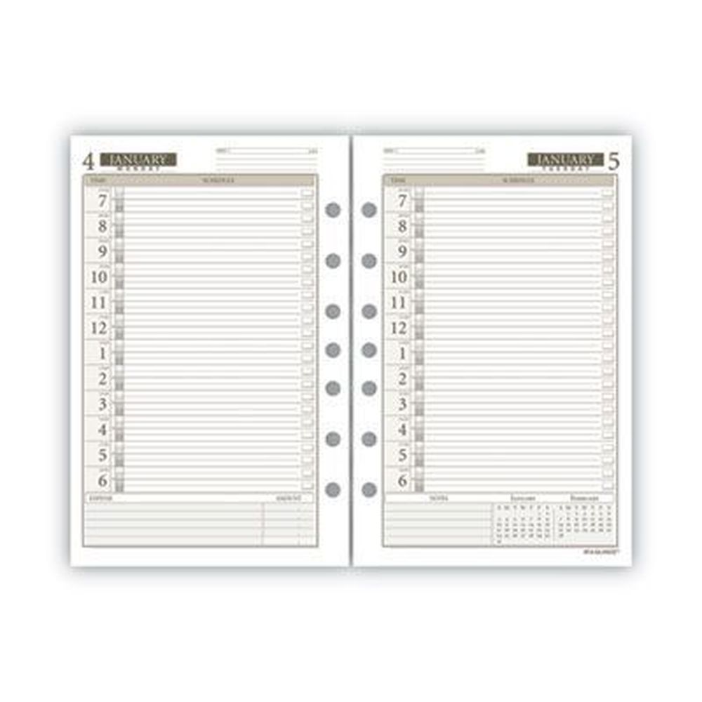 Product gallery 3044385