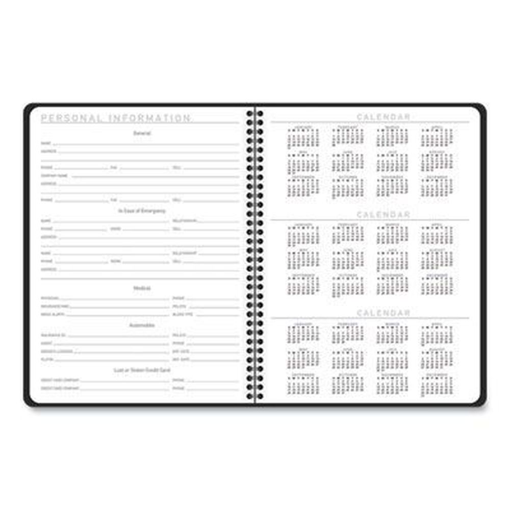 Product gallery 3038802