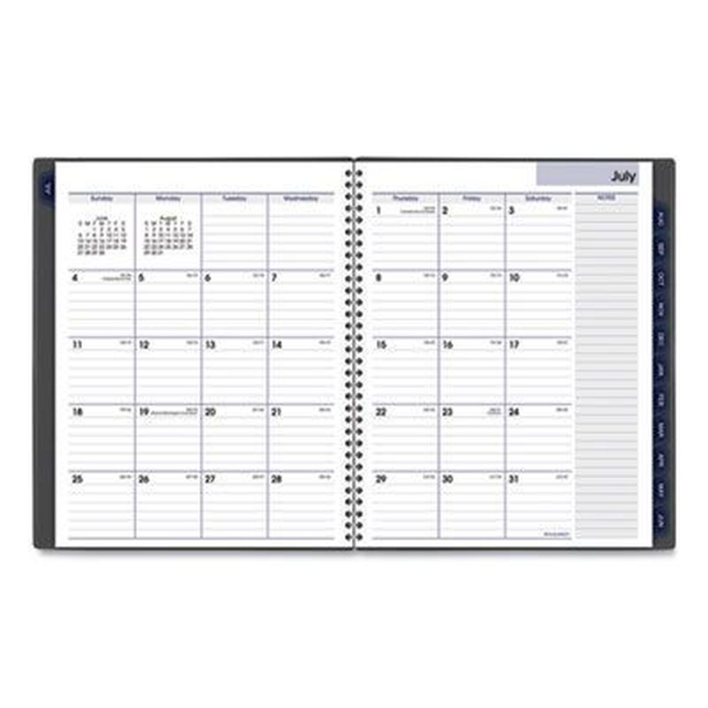Product gallery 3054687
