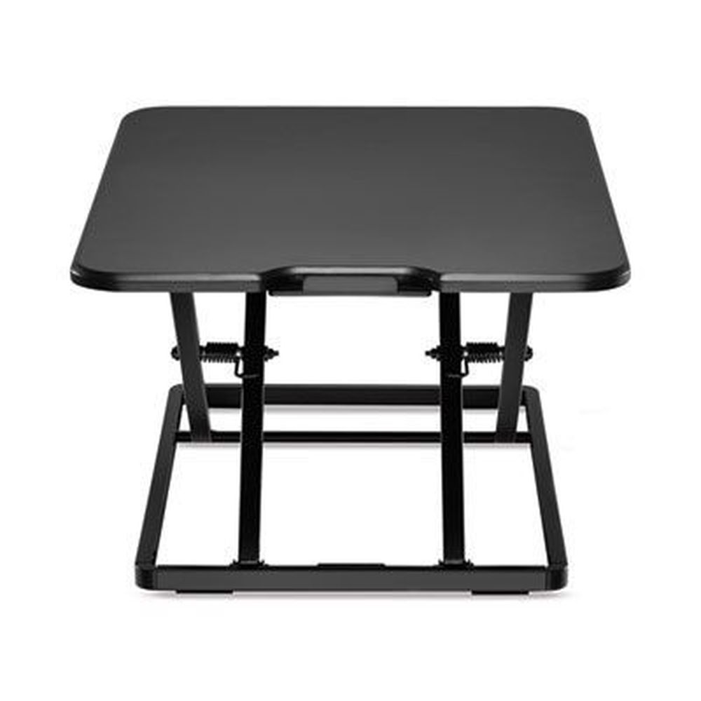 Product gallery 3054816