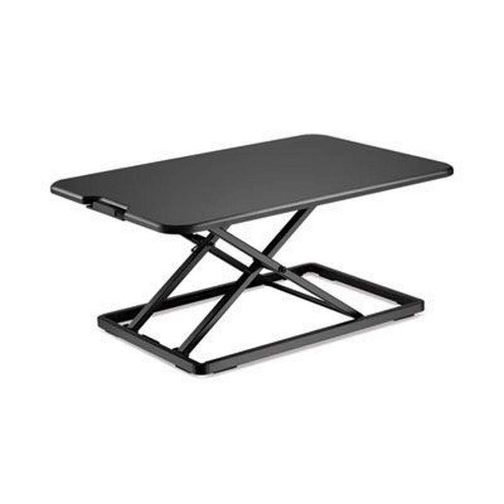 Product gallery 3054819