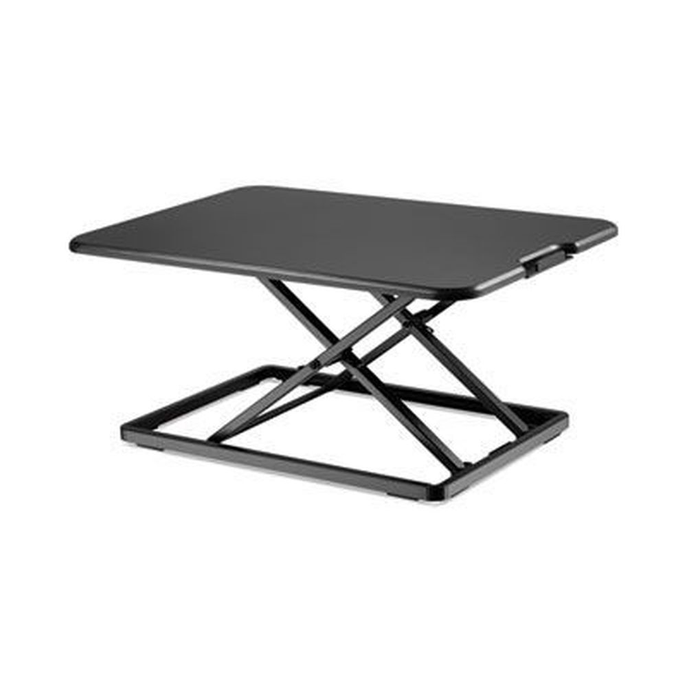 Product gallery 3054822
