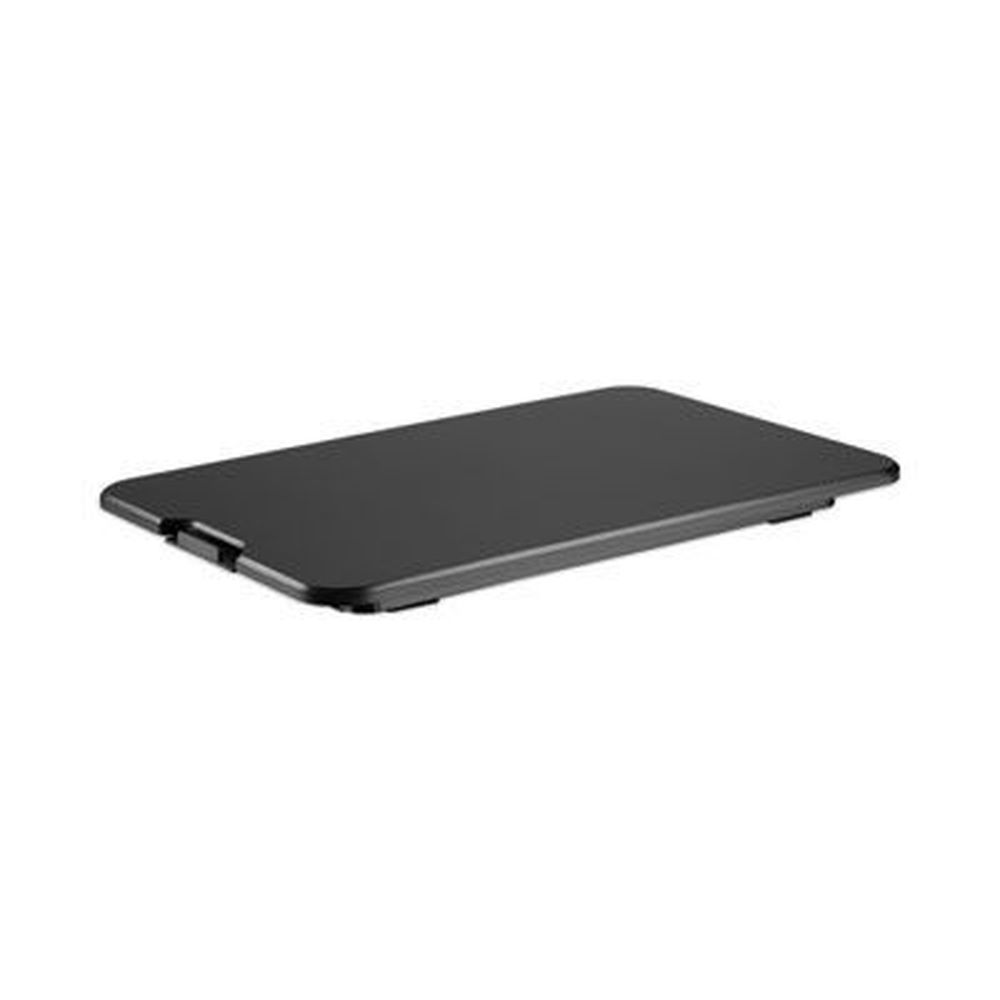 Product gallery 3054825