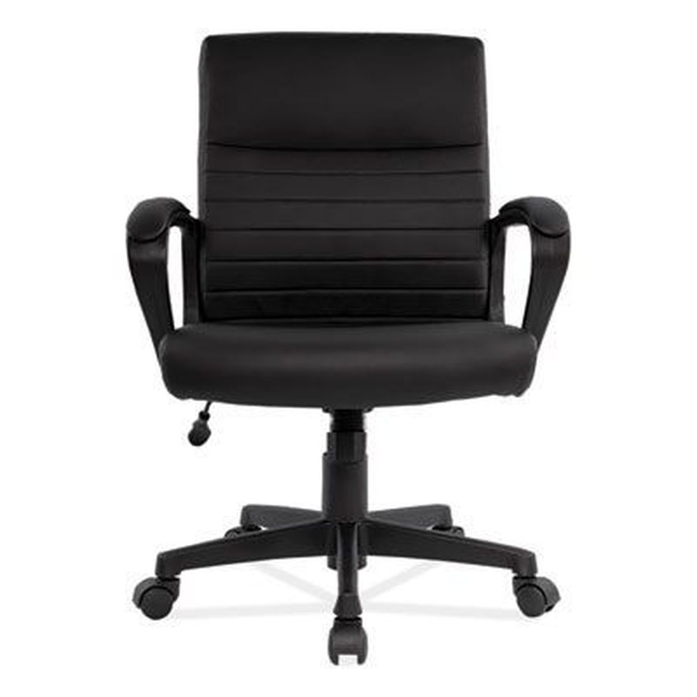 Product gallery 3051633