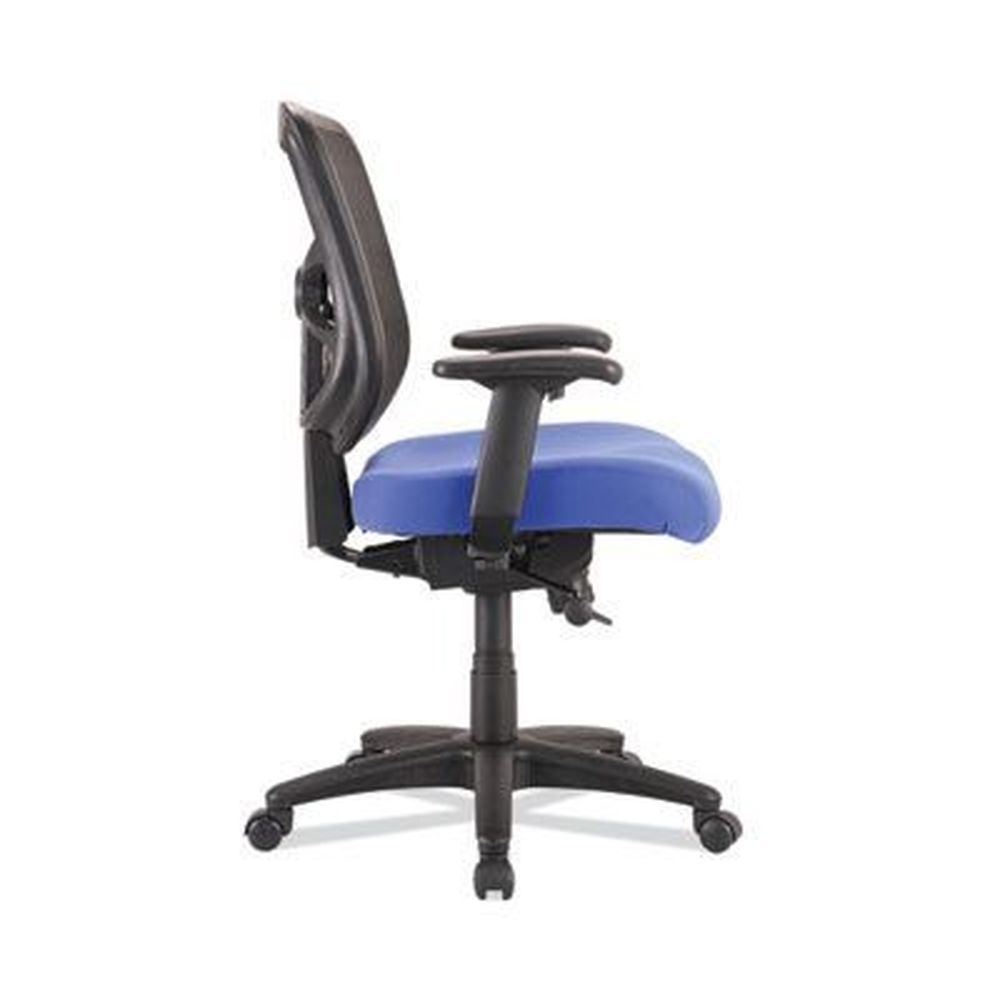 Product gallery 3051690